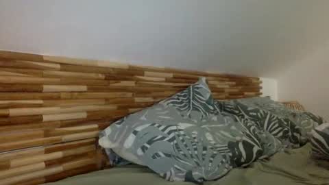 mamattv online show from 11.17.25