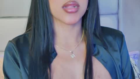 nati online show from 11.22.25