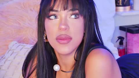 nati online show from 11.30.25