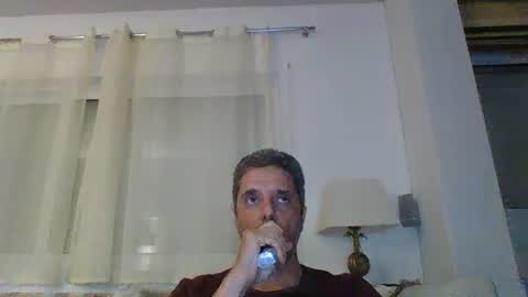 Snapshot of man211172 chatting on 12.04.24 man211172 online show from 12.04.24