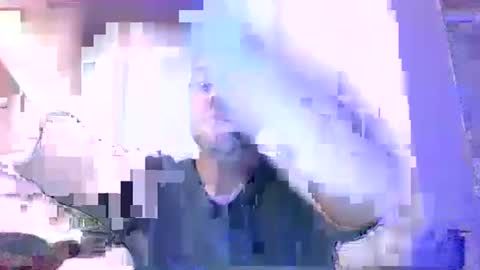 Snapshot of man211172 chatting on 01.26.25 man211172 online show from 01.26.25