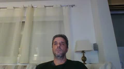 Snapshot of man211172 chatting on 01.29.25 man211172 online show from 01.29.25