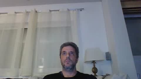 Snapshot of man211172 chatting on 02.13.25 man211172 online show from 02.13.25