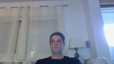 Snapshot of man211172 chatting on 02.16.25 man211172 online show from 02.16.25