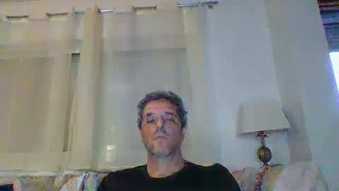 Snapshot of man211172 chatting on 02.28.25 man211172 online show from 02.28.25
