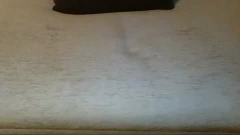 Snapshot of man211172 chatting on 09.25.25 man211172 online show from 09.25.25