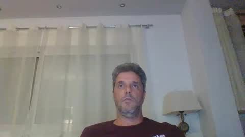 Snapshot of man211172 chatting on 10.10.25 man211172 online show from 10.10.25