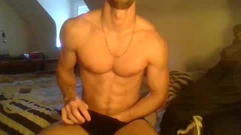 man for man69 online show from 10.04.25