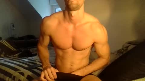 man for man69 online show from 10.08.25