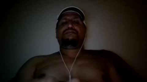Snapshot of man_new chatting on 03.04.25 Man new online show from 03.04.25