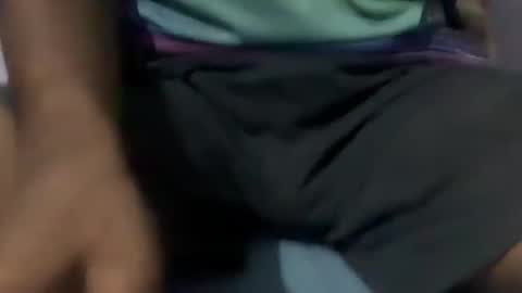 Snapshot of mananmathew95 chatting on 09.25.25 mananmathew95 online show from 09.25.25