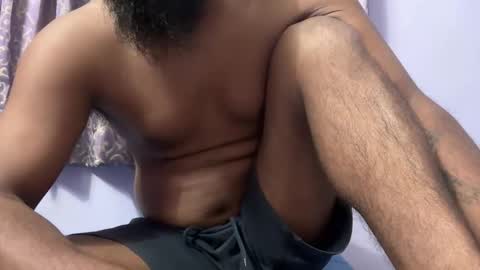 Snapshot of mananmathew95 chatting on 09.26.25 mananmathew95 online show from 09.26.25