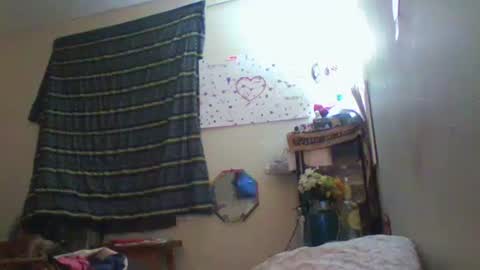 Snapshot of mandilube39 chatting on 03.08.25 mindy22 online show from 03.08.25