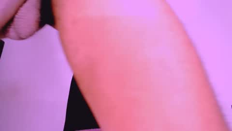 juan camilo online show from 01.31.25