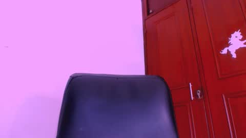 juan camilo online show from 02.14.25