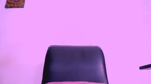 juan camilo online show from 03.04.25