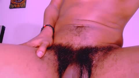 juan camilo online show from 03.05.25