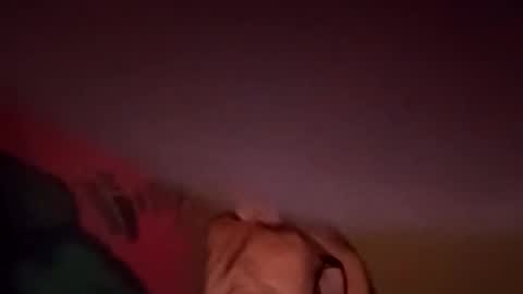 Snapshot of mandraghor265723 chatting on 11.02.25 mandraghor265723 online show from 11.02.25