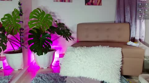 mandy_l33_ online show from 12.31.24