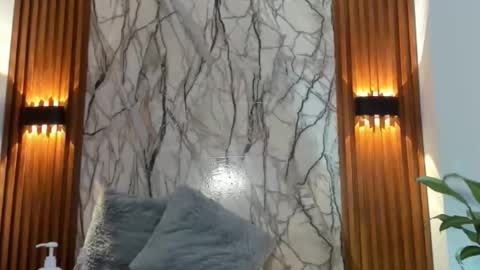 Snapshot of mandy_steyles chatting on 12.03.25 Mandy steyles online show from 12.03.25