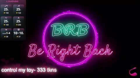 Snapshot of mandyjames1 chatting on 10.09.25 MANDY J online show from 10.09.25