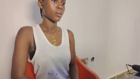 mandymia online show from 10.13.25