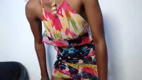 mandymia online show from 10.14.25