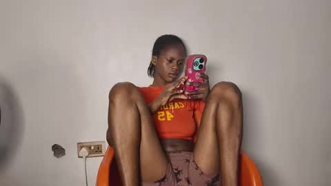 mandymia online show from 11.03.25