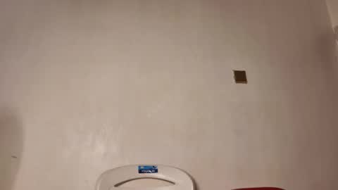 mandymia online show from 11.19.25