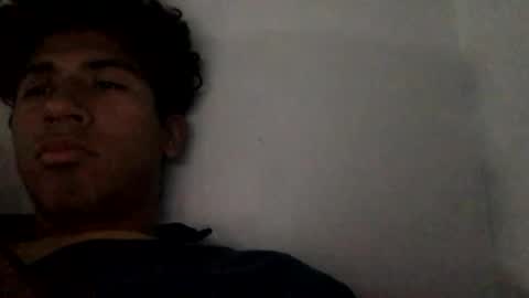 Snapshot of mangopitudo chatting on 01.03.25 Manguito online show from 01.03.25