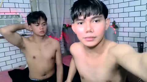 JM18 online show from 02.19.25