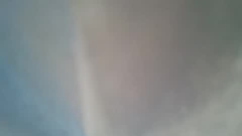 Snapshot of manhere1973 chatting on 12.31.24 Manhere1973 online show from 12.31.24