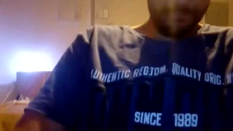 Snapshot of maniaksfucker chatting on 12.17.24 LANGERFICK online show from 12.17.24