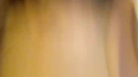 Snapshot of maniaksfucker chatting on 01.01.25 LANGERFICK online show from 01.01.25