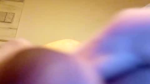 Snapshot of maniaksfucker chatting on 01.01.25 LANGERFICK online show from 01.01.25