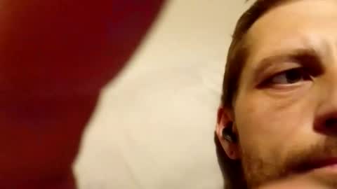 Snapshot of maniaksfucker chatting on 01.01.25 LANGERFICK online show from 01.01.25