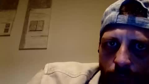 Snapshot of maniaksfucker chatting on 01.02.25 LANGERFICK online show from 01.02.25