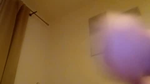 Snapshot of maniaksfucker chatting on 01.16.25 LANGERFICK online show from 01.16.25