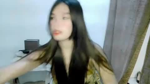 Snapshot of maniniyot69 chatting on 09.19.25 maniniyot69 online show from 09.19.25