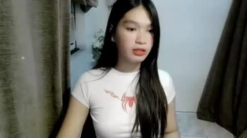 Snapshot of maniniyot69 chatting on 09.23.25 maniniyot69 online show from 09.23.25