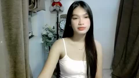 Snapshot of maniniyot69 chatting on 10.09.25 maniniyot69 online show from 10.09.25