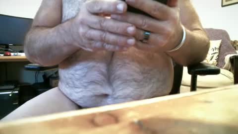 Snapshot of manleg439 chatting on 12.23.24 manleg439 online show from 12.23.24