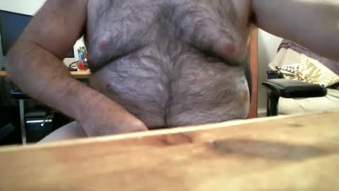 Snapshot of manleg439 chatting on 12.26.24 manleg439 online show from 12.26.24