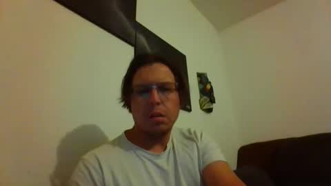 Snapshot of manncr chatting on 09.09.25 manncr online show from 09.09.25