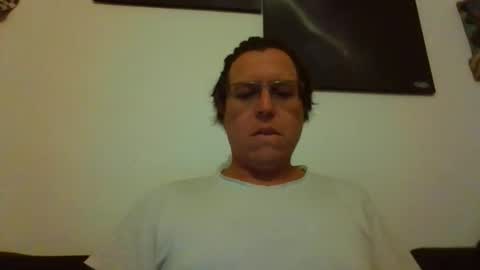 Snapshot of manncr chatting on 09.11.25 manncr online show from 09.11.25