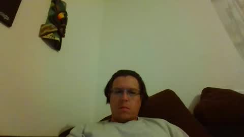 Snapshot of manncr chatting on 09.20.25 manncr online show from 09.20.25