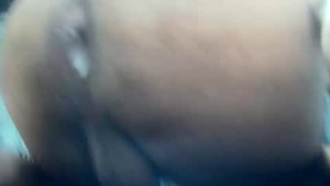 Ilovebeingwatched online show from 11.12.25