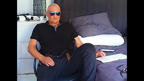 Snapshot of mantis011 chatting on 12.06.24 ausie baby online show from 12.06.24