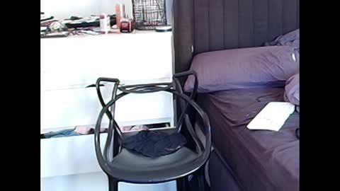 ausie baby online show from 03.09.25