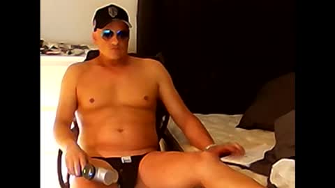 ausie baby online show from 10.13.25